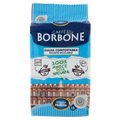 BORBONE CAFFE' BLU 15 CIALDE 108g (8 in a box)
