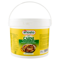 ARIOSTO ARIOSTO MASTELLO 2.500g (single item)
