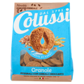 COLUSSI INTEGRALI (wholemeal) 500g (8 in a box)