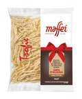 MAFFEI TROFIE N°51 500g (12 in a box)