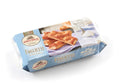 ASOLO DOLCE ASOLO FOGLIETTE 125g (21 in a box)