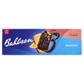 BAHLSEN BISCOTTI MESSINO 125g (12 in a box)