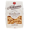 MOLISANA PENNONI LISCI N.33 500g (24 in a box)