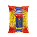 DIVELLA PASTA DI SEMOLA MEZZANI TAGLIATI N.35 500g (24 in a box)