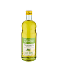 CARAPELLI FRANTOLIVA 00 LT 1