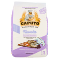 CAPUTO FARINA 0 NUVOLA 1kg (10 in a box)