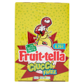 GELCO CARAMELLE CIUCCIO FRIZZ COLA 200 pcs (single item)