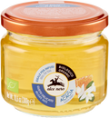 Alcenero Acacia Bio 300 Gr