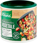 Knorr Brodo Granulare Verdure 150 Gr