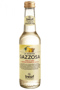 Lurisia Gazzosa 275 Ml
