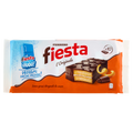 FERRERO FIESTA X10 360g (14 in a box)