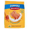 BALOCCO ZUPPOLE 700g (12 in a box)