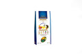 MAXTRIS CONFETTI SACCHETTO MIX 150g (12 in a box)