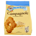 MULINO BIANCO CAMPAGNOLE 700g (12 in a box)