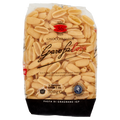 GAROFALO PASTA DI SEMOLA GNOCCHI SARDI 500g (16 in a box)