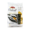 GRANORO DEDICATO FETTUCCINE SEMOLA N.82 500g (12 in a box)