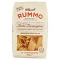 RUMMO BOMBARDINI RIGATI N154 500g (12 in a box)