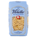 VOIELLO PASTA DI SEMOLA MISTA 500g (18 in a box)