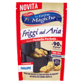 LOCONTE FRIGGI AD ARIA PASTELLA 300g (8 in a box)