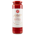 MOLISANA PASSATA RUSTICA 690g (12 in a box)