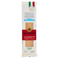 ARMANDO LO SPAGHETTO 500g (21 in a box)