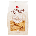 MOLISANA FETTUCCINE N°104 500g (12 in a box)
