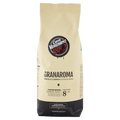 CAFFE VERGNANO AROMA GRANI 500g (6 in a box)