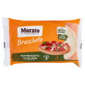 Morato Bruschelle 400 Gr