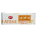 DORIA BISCOTTI ATENE 500g (12 in a box)