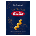 BARILLA FORMATI SPECIALI CELLENTANI 500g (24 in a box)