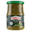 TIGULLIO PESTO ALLA GENOVESE 500g (6 in a box)