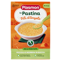 PLASMON FILI D'ANGELO 300g (12 in a box)