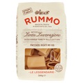 RUMMO PACCHERI RIGATI N.150 500g (12 in a box)
