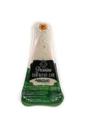 Argiolas Pecorino Romano DOP 200g (available from uk store)