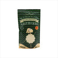 Argiolas Grated Pecorino Romano DOP 80g (cheese available from uk store)