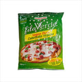 DC Vegrat Vegan Grated Cheese Bag 500g (cheese available from uk store)