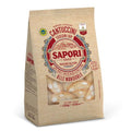 SAPORI CANTUCCINI 100g (24 in a box)