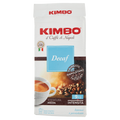 KIMBO ESPRESSO DECAFFEINATO 250g (20 in a box)