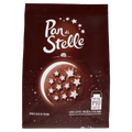PANDISTELLE BISCOTTI 700g (12 in a box)
