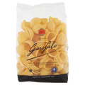 GAROFALO PASTA DI SEMOLA FORMATI SPECIALI LUMACONI 500g (12 in a box)