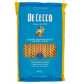 DE CECCO FUSILLI LUNGHI BUCATI N°5 500 GR