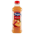 YOGA PESCA PET 1lt (6 in a box)