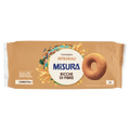 MISURA CIAMBELLA INTEGRALE FIBRE EXTRA X6 230g (10 in a box)