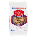 RUSSO FORMATI SPECIALI CALAMARATA 500g (12 in a box)