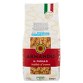 ARMANDO IL FUSILLO 500g (12 in a box)