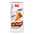 SAN CARLO VIRTUAL MULTIPACK 132g (12 in a box)