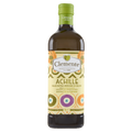 CLEMENTE OLIO EXTRA VIRGIN OLIVE OIL 1lt (12 in a box)