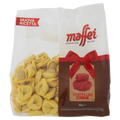 MAFFEI TORTELLINI CARNE 450g (12 in a box)