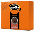 CAFFE'MOTTA DECISO 250 GR X 2 500g (10 in a box)