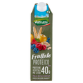 VALFRUTTA MELA & FRUTTI DI BOSCO PRO 1lt (6 in a box)
